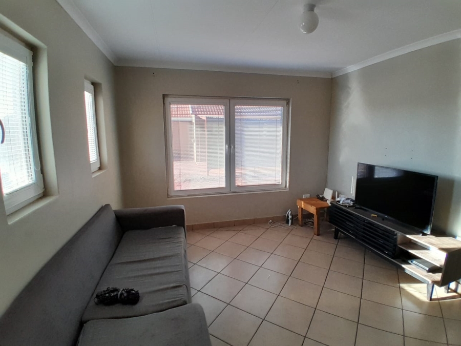 To Let 3 Bedroom Property for Rent in Kathu Northern Cape